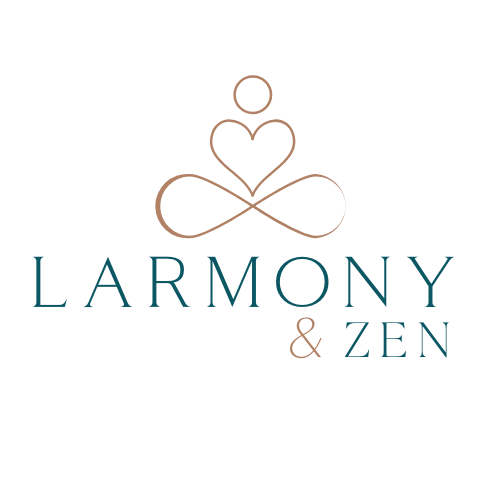 Larmony & Zen